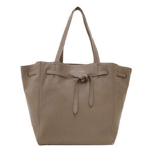 Celine Cabas Phantom Tote Bag